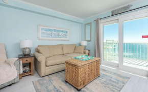 Seacrest 503 condo
